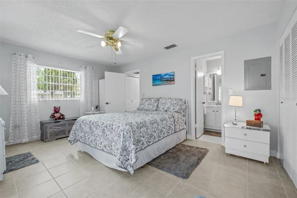 11923 Boynton Lane New Port Richey FL 34654