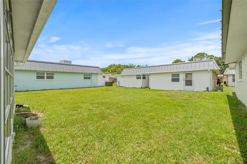 11923 Boynton Lane New Port Richey FL 34654