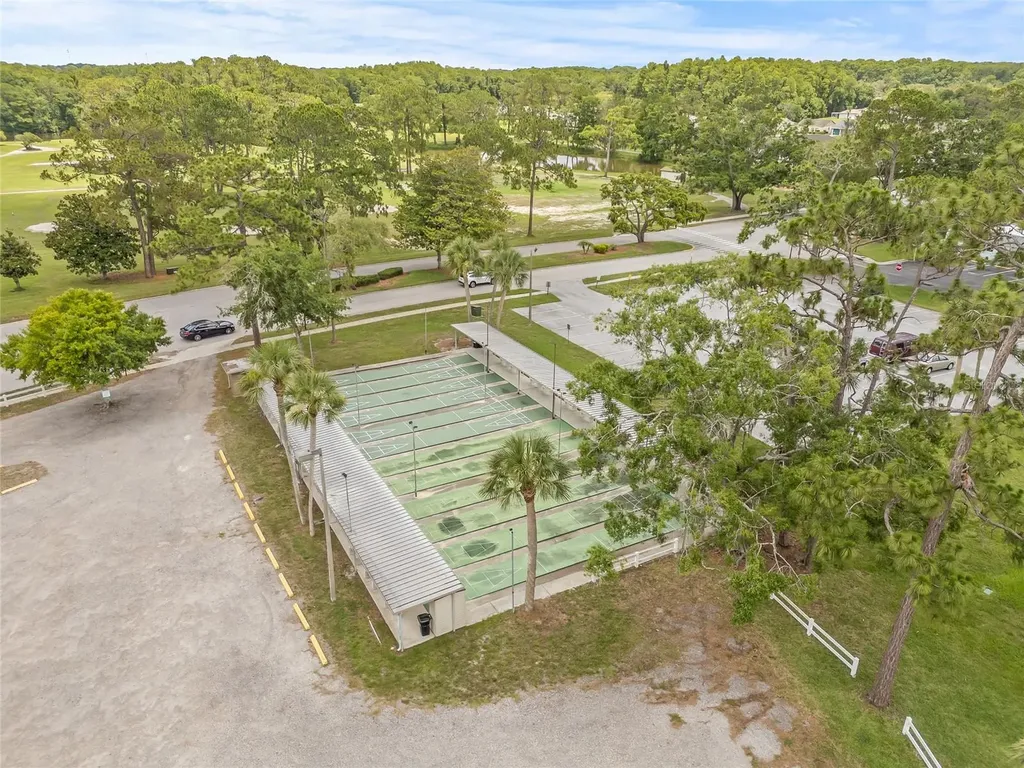 11923 Boynton Lane New Port Richey FL 34654