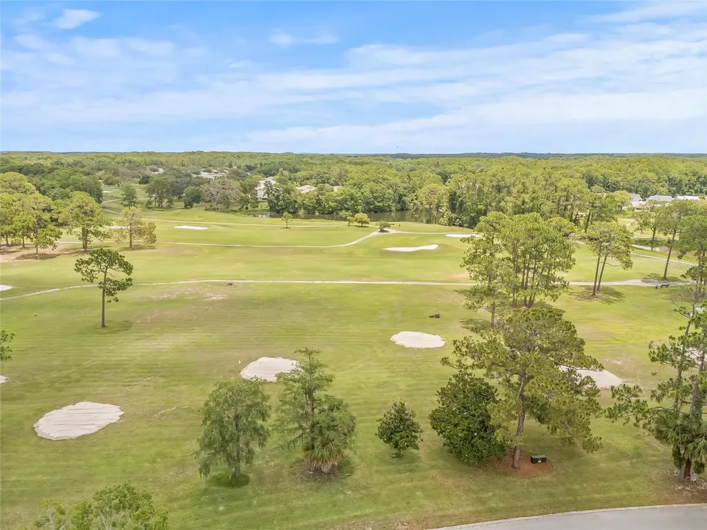 11923 Boynton Lane New Port Richey FL 34654