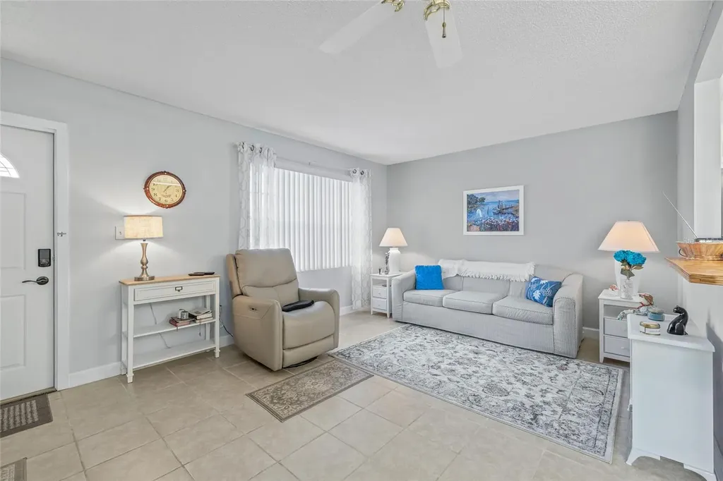 11923 Boynton Lane New Port Richey FL 34654