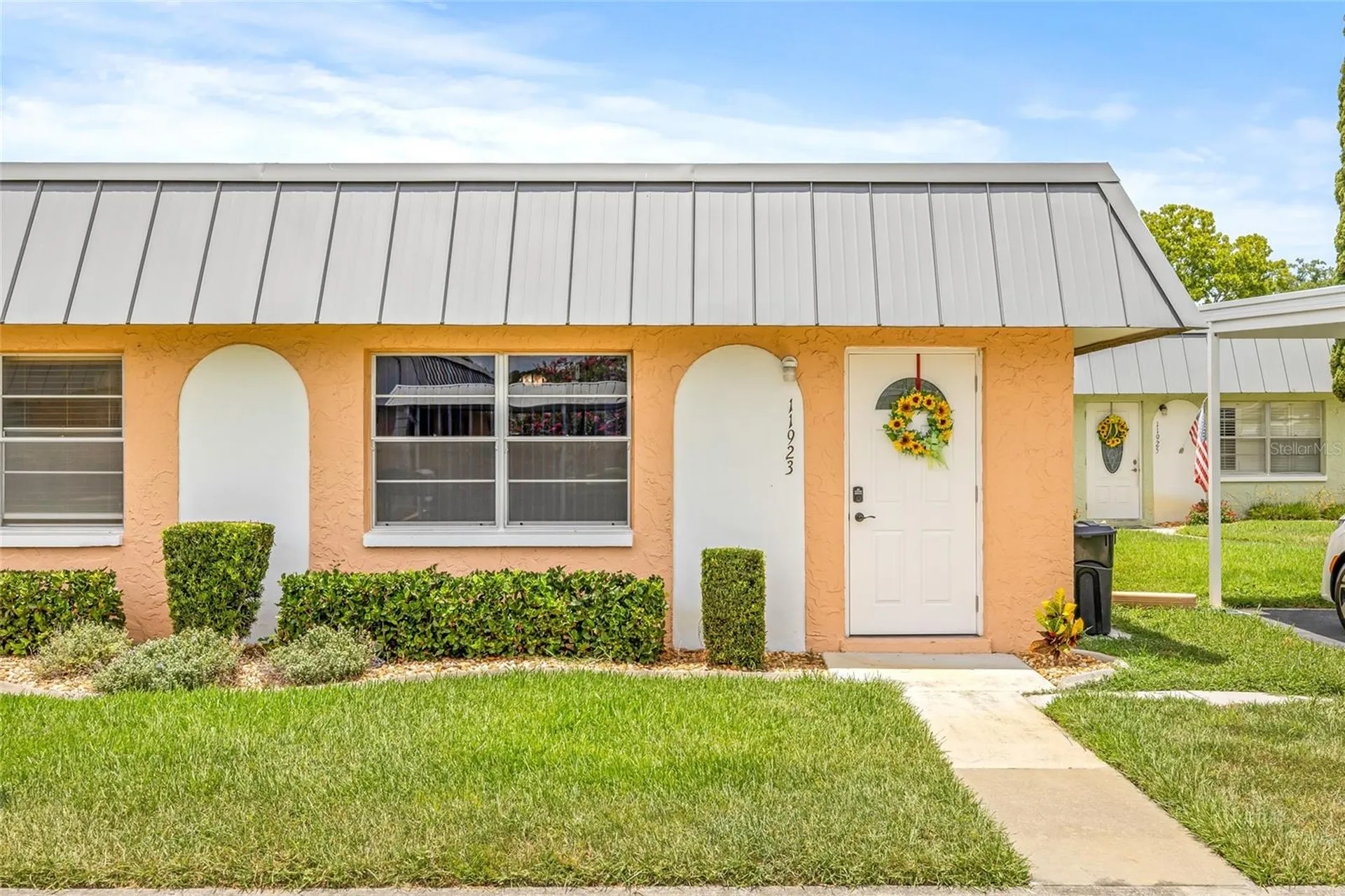 11923 Boynton Lane New Port Richey FL 34654