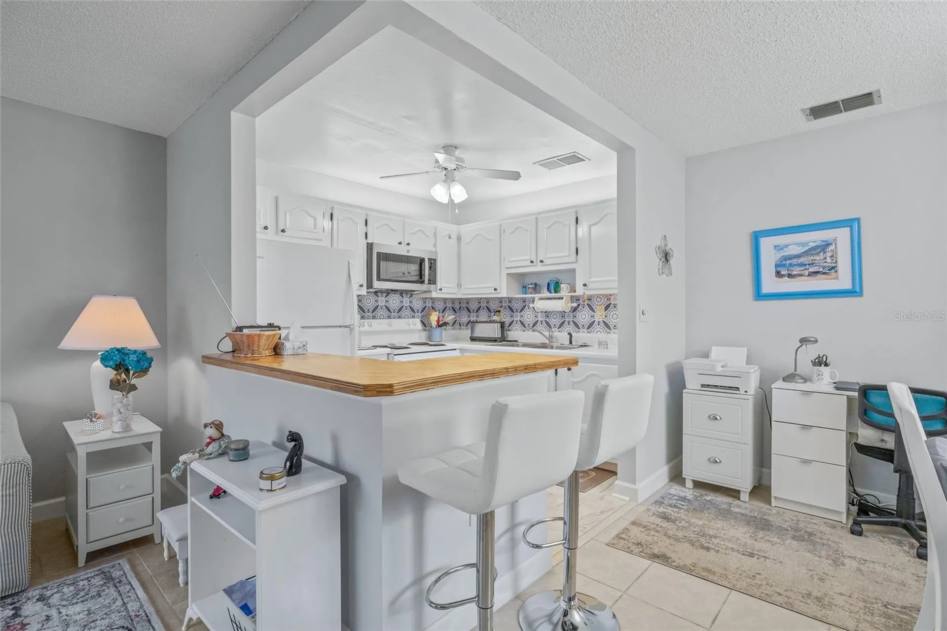 11923 Boynton Lane New Port Richey FL 34654