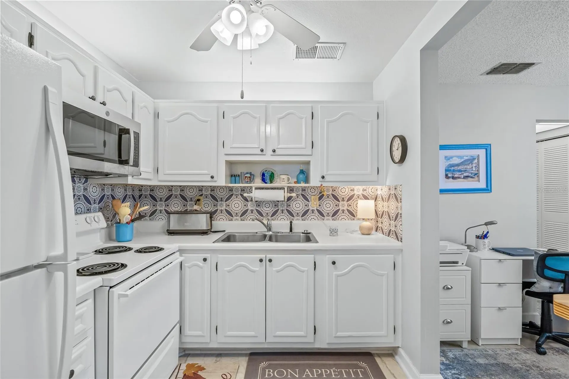 11923 Boynton Lane New Port Richey FL 34654