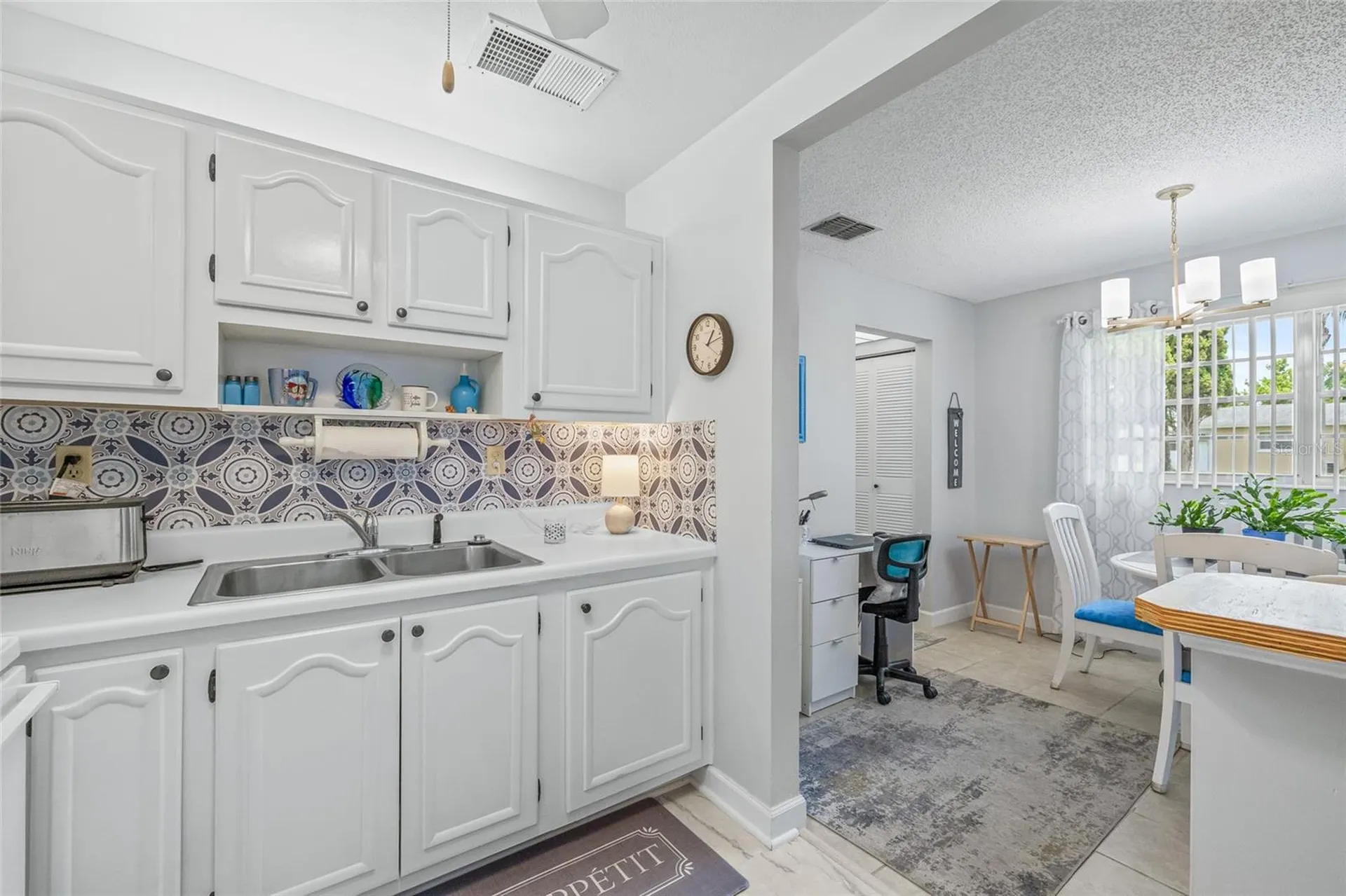 11923 Boynton Lane New Port Richey FL 34654