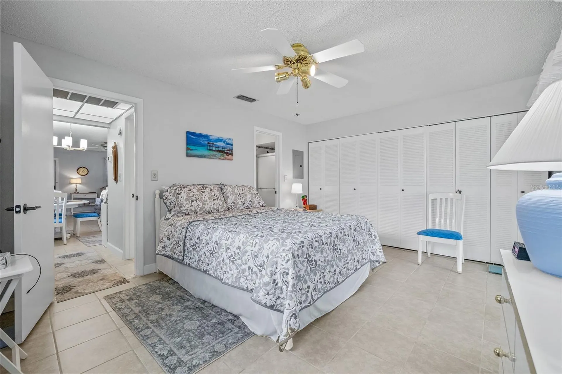 11923 Boynton Lane New Port Richey FL 34654