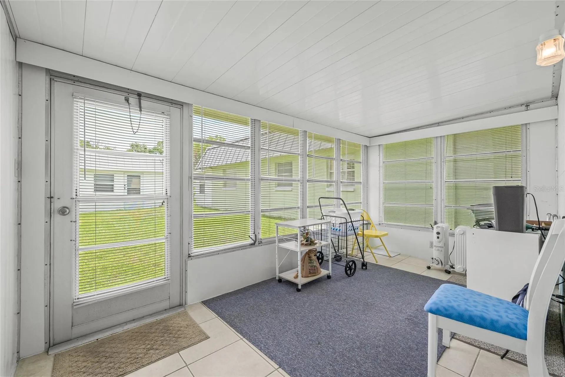 11923 Boynton Lane New Port Richey FL 34654