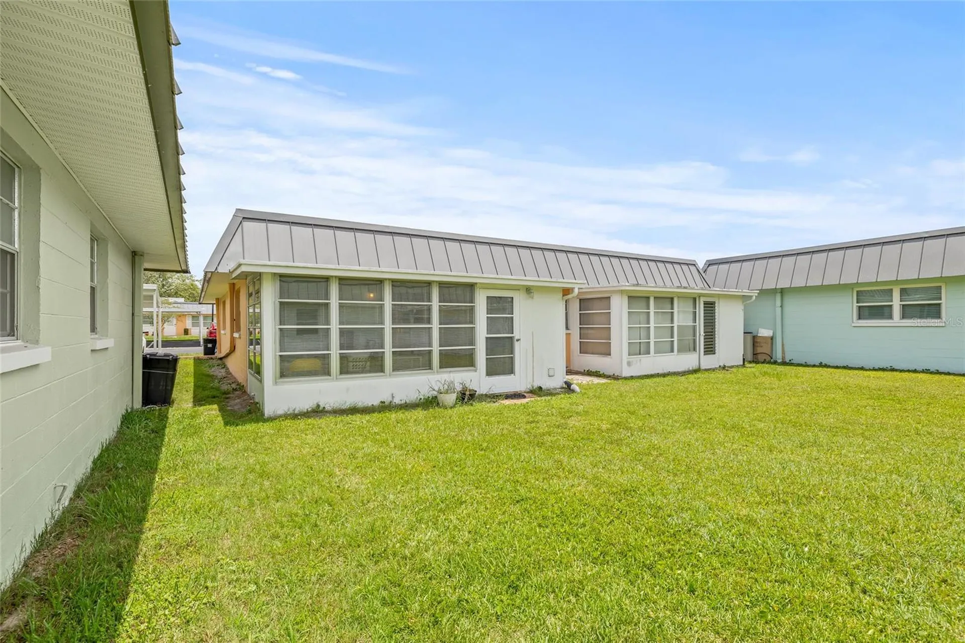 11923 Boynton Lane New Port Richey FL 34654
