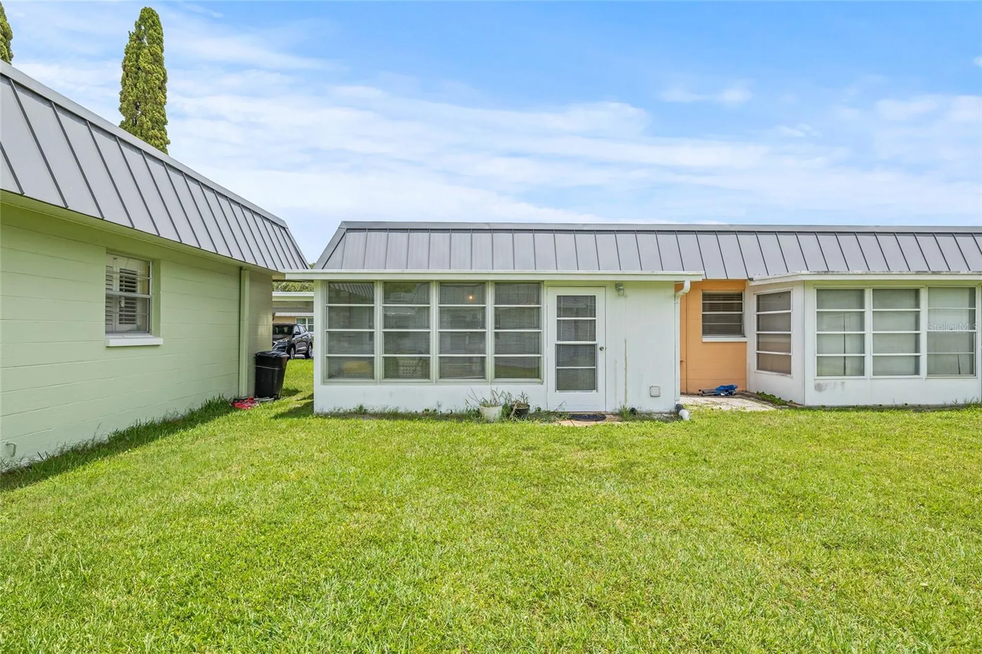 11923 Boynton Lane New Port Richey FL 34654