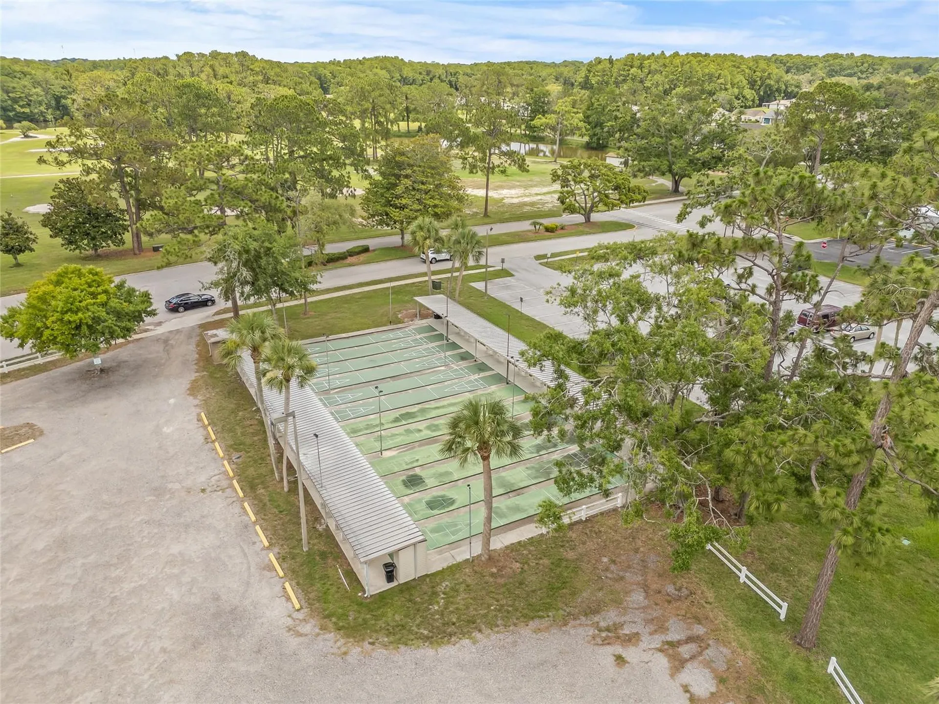 11923 Boynton Lane New Port Richey FL 34654