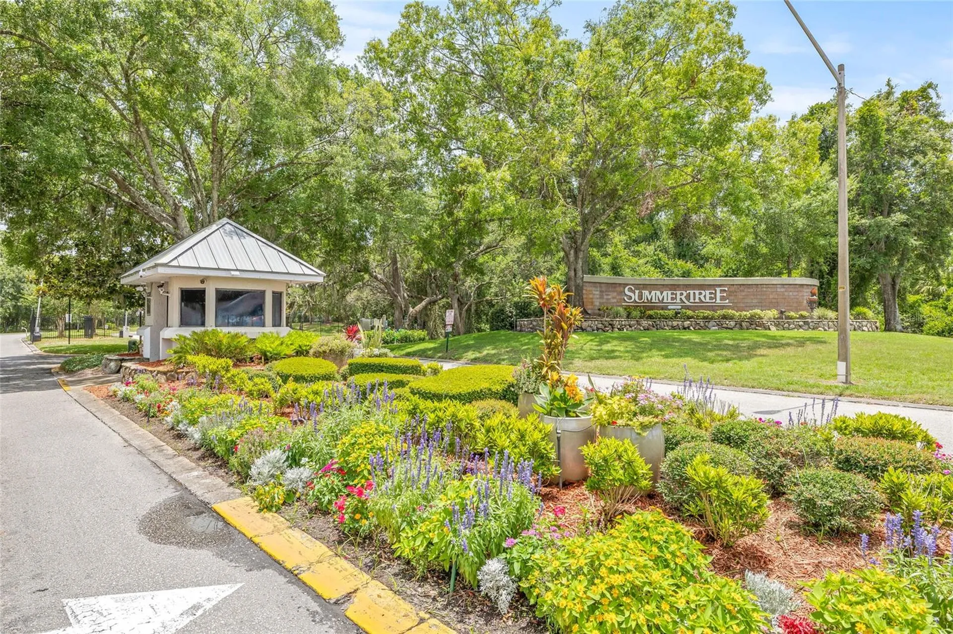 11923 Boynton Lane New Port Richey FL 34654