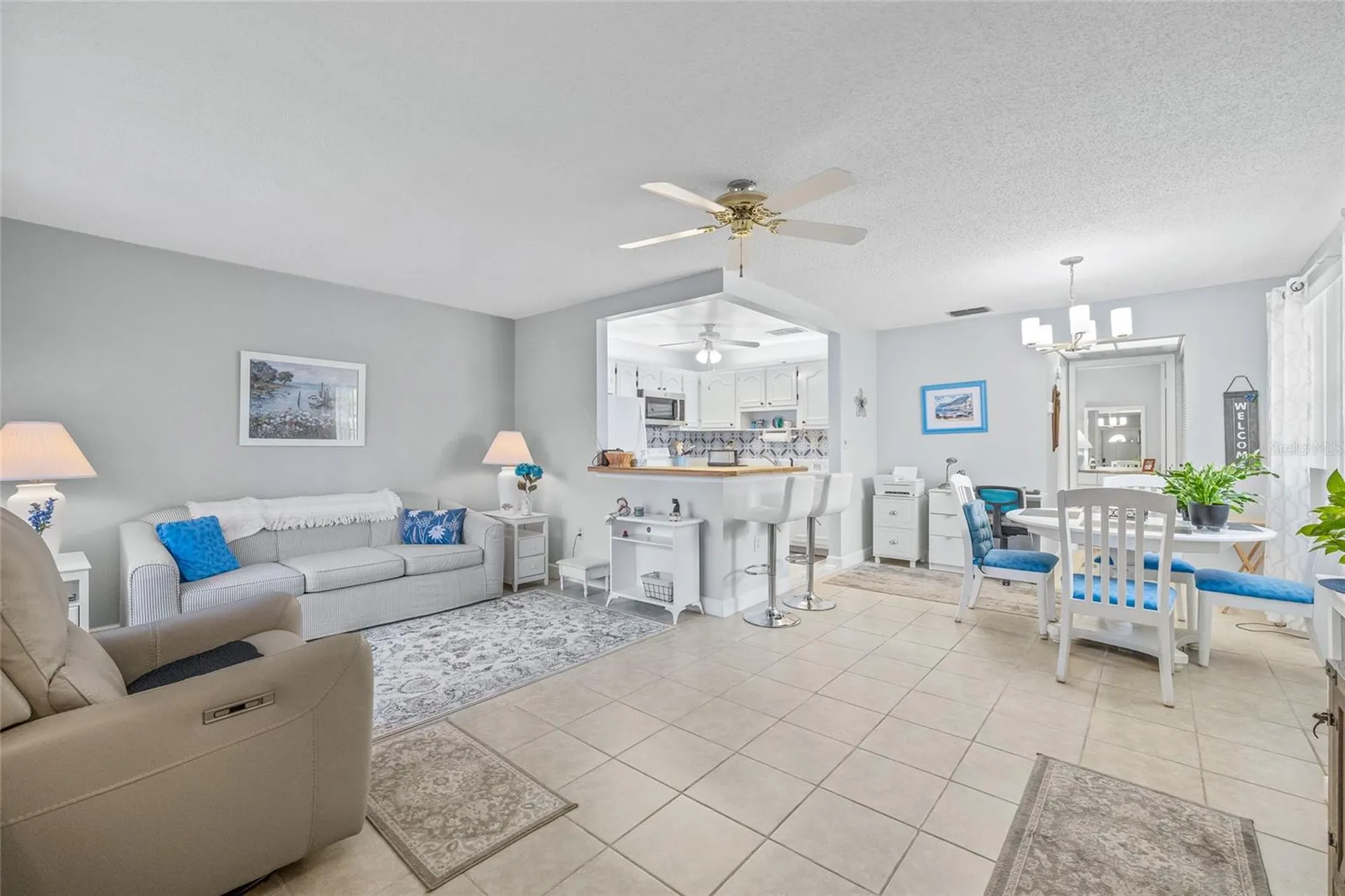 11923 Boynton Lane New Port Richey FL 34654