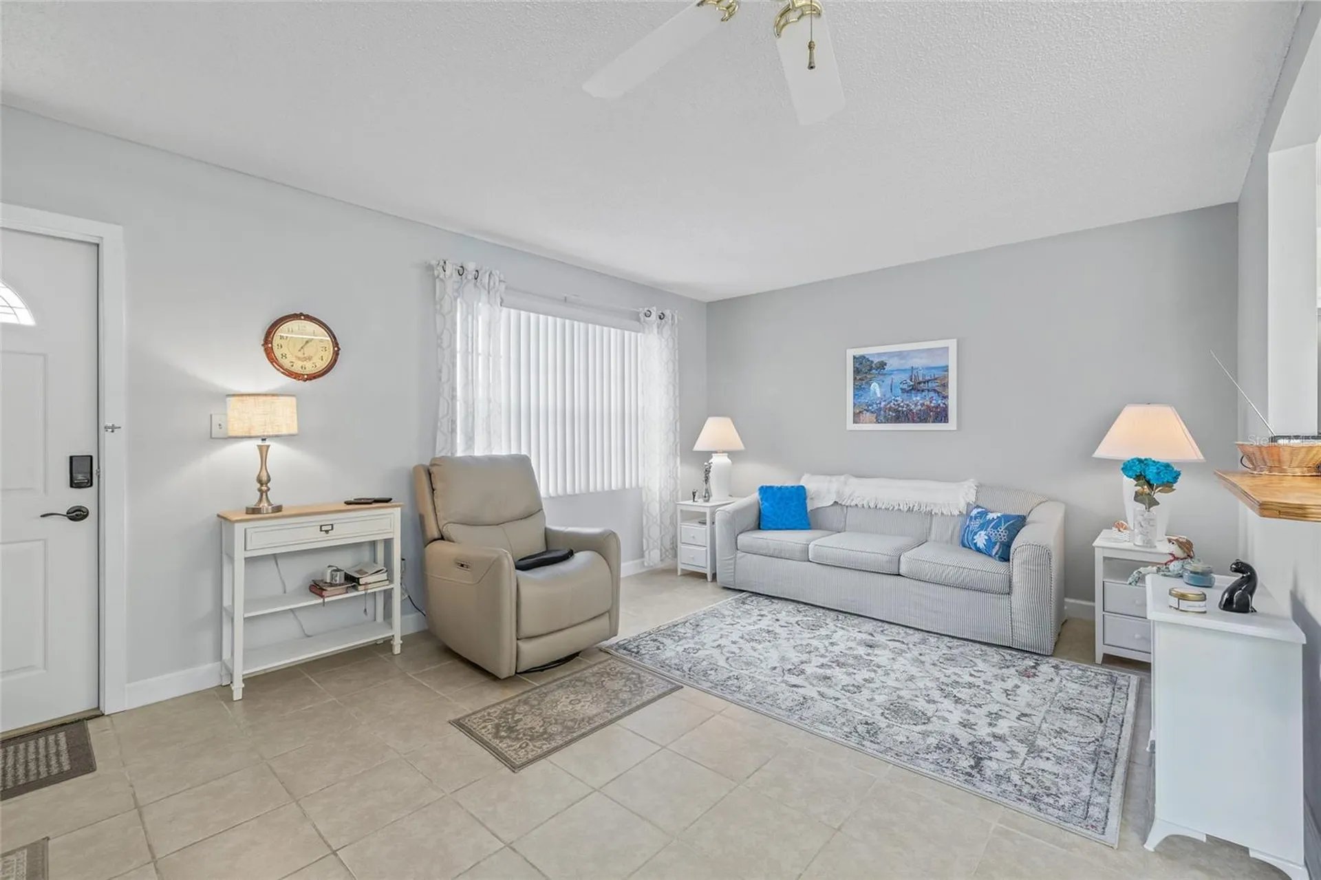 11923 Boynton Lane New Port Richey FL 34654