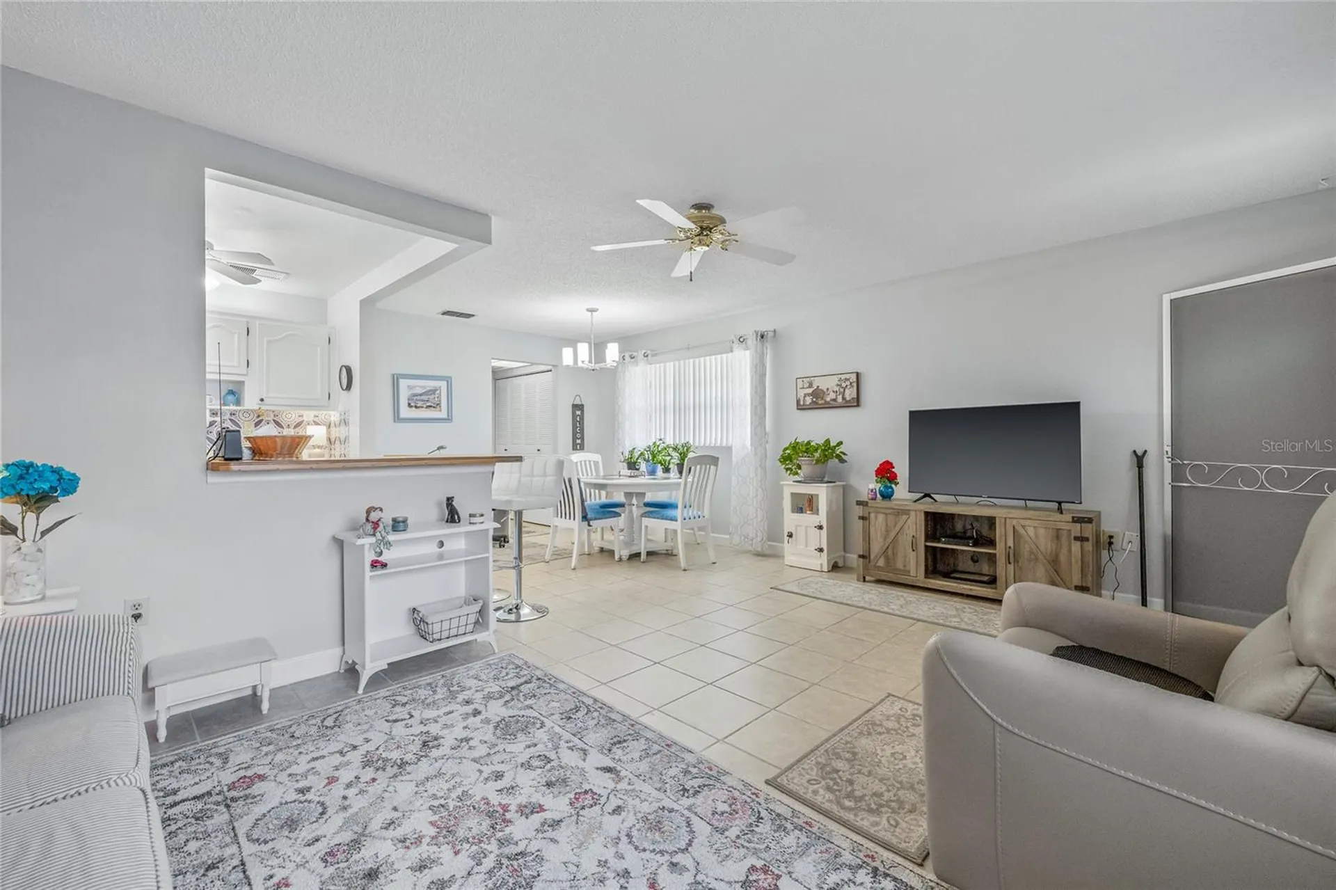 11923 Boynton Lane New Port Richey FL 34654