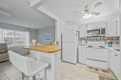 11923 Boynton Lane New Port Richey FL 34654