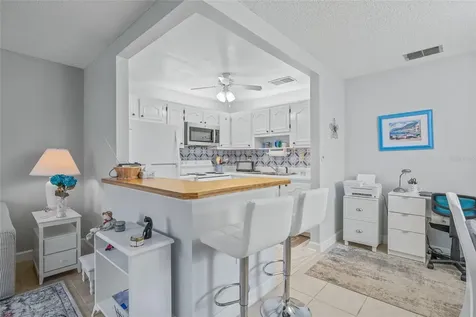 11923 Boynton Lane New Port Richey FL 34654