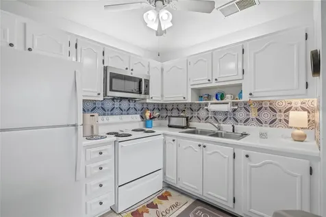 11923 Boynton Lane New Port Richey FL 34654