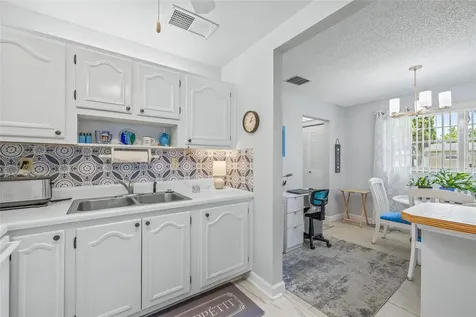 11923 Boynton Lane New Port Richey FL 34654