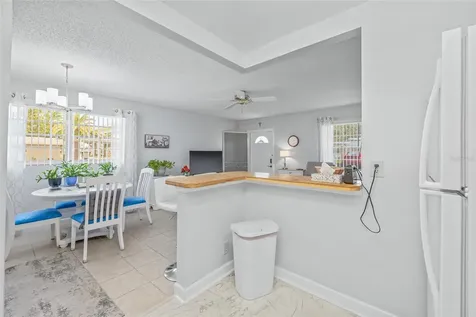 11923 Boynton Lane New Port Richey FL 34654