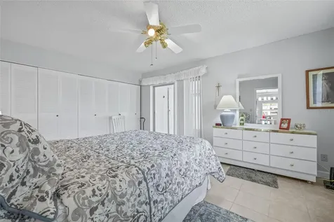 11923 Boynton Lane New Port Richey FL 34654