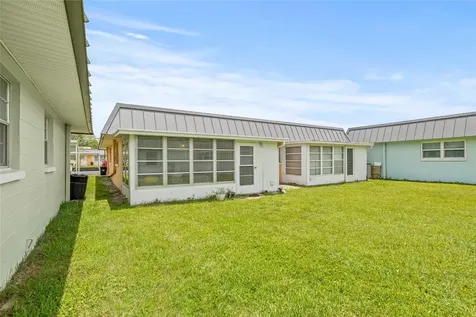 11923 Boynton Lane New Port Richey FL 34654