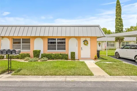 11923 Boynton Lane New Port Richey FL 34654