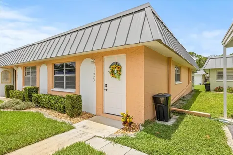 11923 Boynton Lane New Port Richey FL 34654
