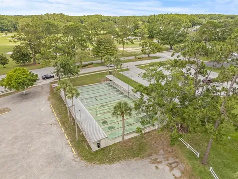 11923 Boynton Lane New Port Richey FL 34654