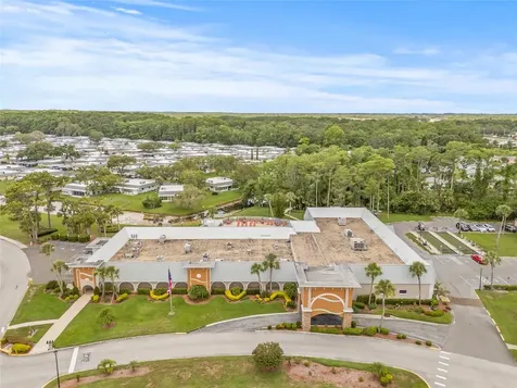 11923 Boynton Lane New Port Richey FL 34654