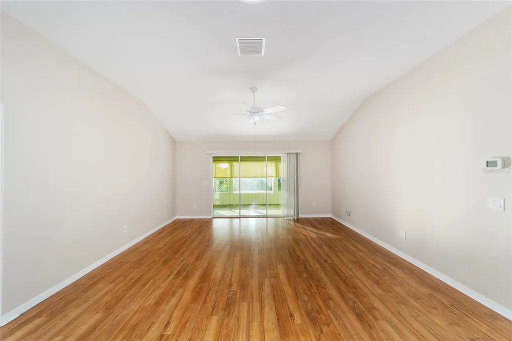 926 Long Leaf Lane The Villages FL 32163