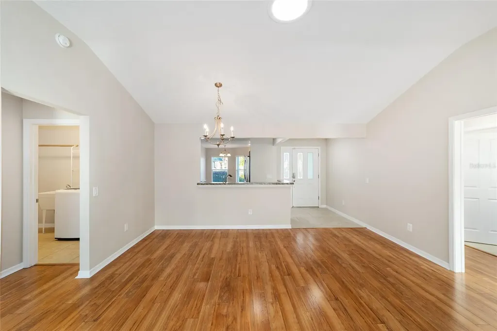 926 Long Leaf Lane The Villages FL 32163