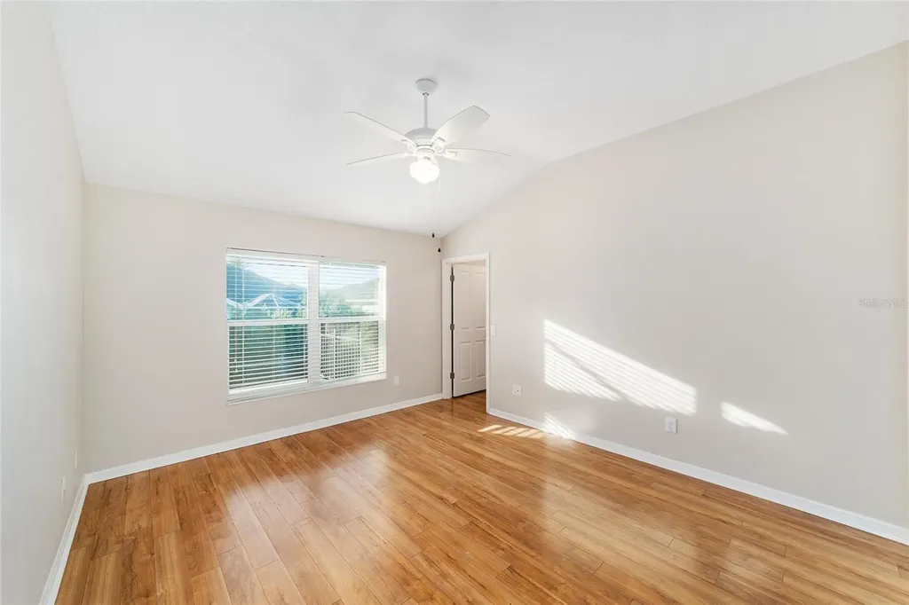 926 Long Leaf Lane The Villages FL 32163