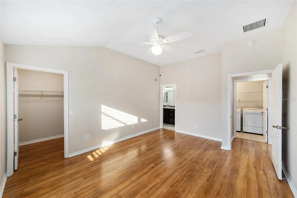926 Long Leaf Lane The Villages FL 32163