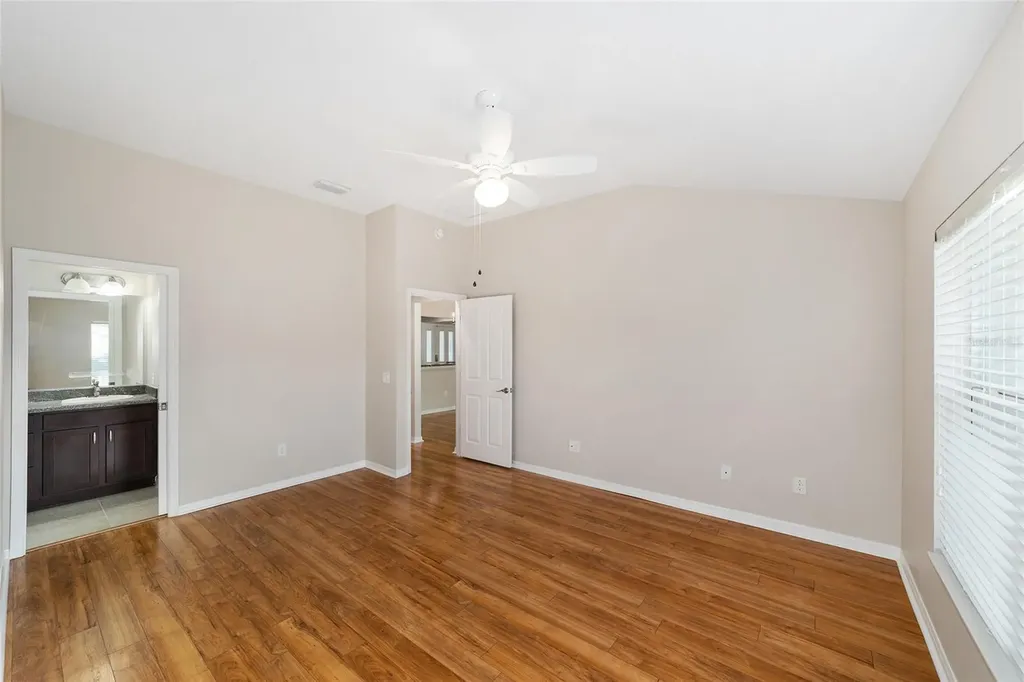 926 Long Leaf Lane The Villages FL 32163