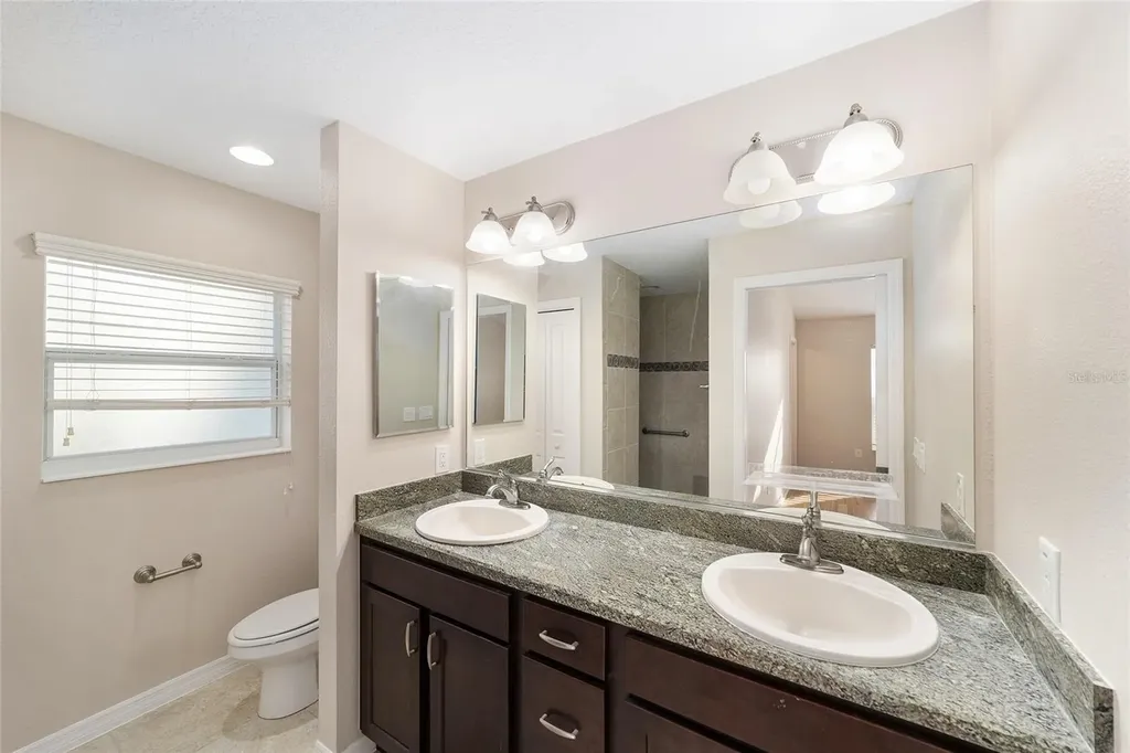 926 Long Leaf Lane The Villages FL 32163