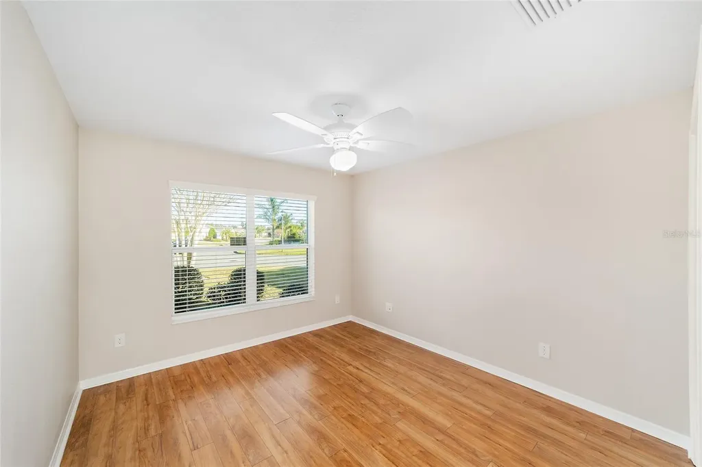 926 Long Leaf Lane The Villages FL 32163
