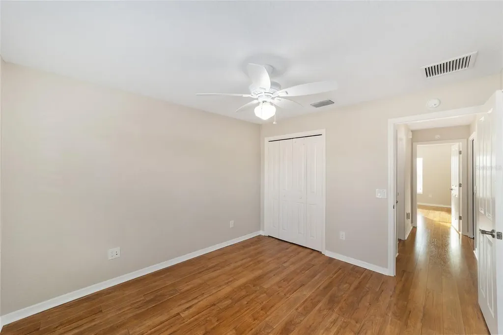 926 Long Leaf Lane The Villages FL 32163