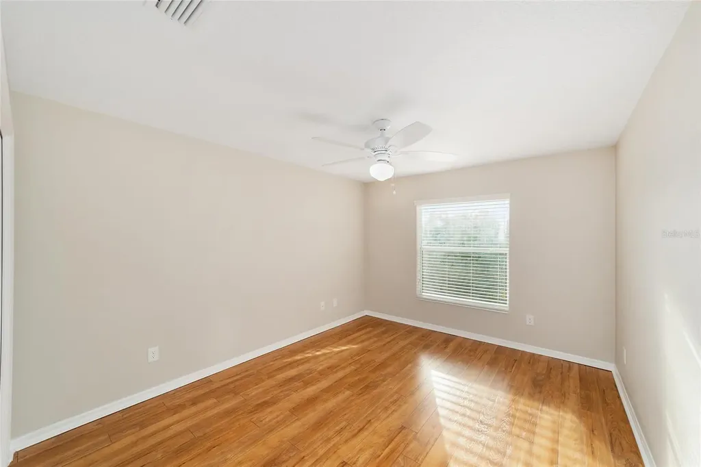 926 Long Leaf Lane The Villages FL 32163