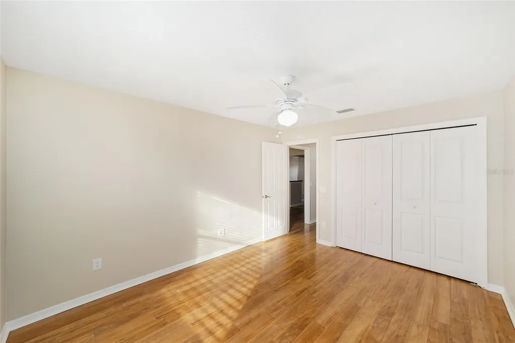 926 Long Leaf Lane The Villages FL 32163