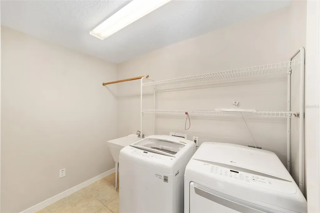 926 Long Leaf Lane The Villages FL 32163