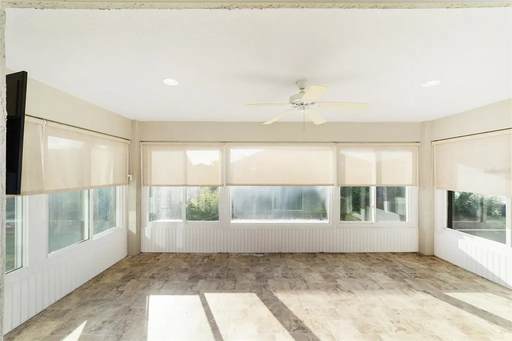 926 Long Leaf Lane The Villages FL 32163
