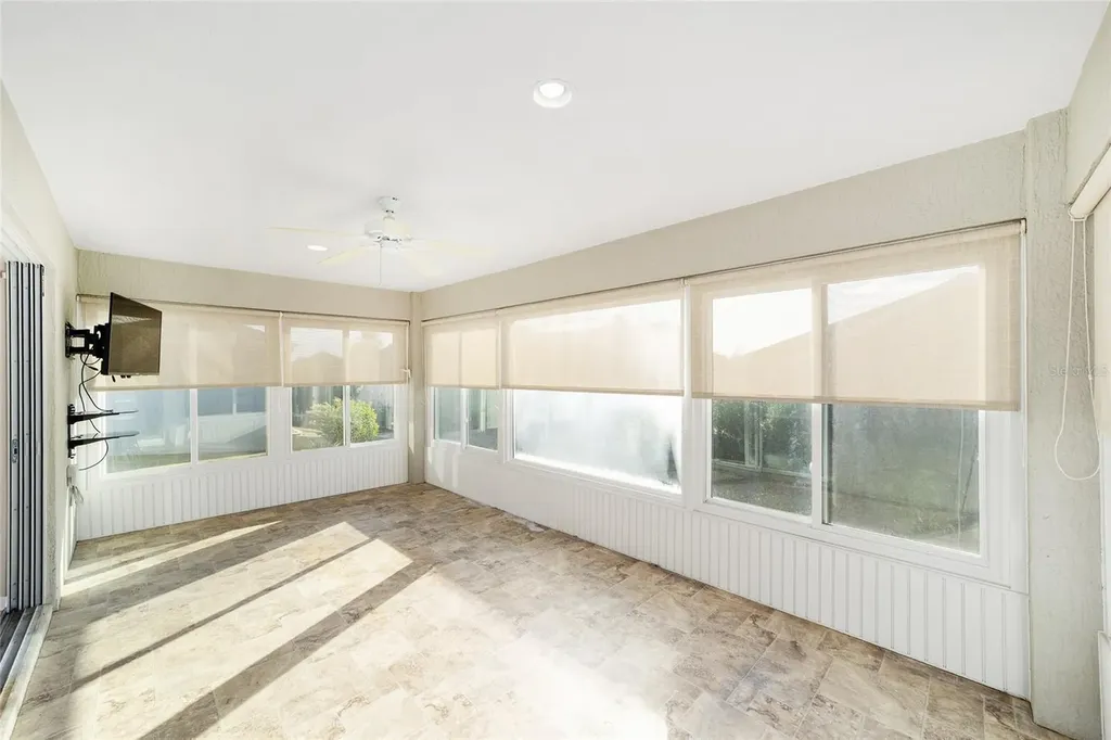 926 Long Leaf Lane The Villages FL 32163