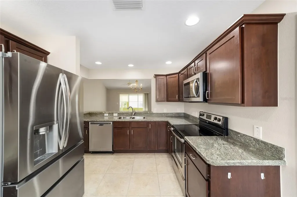 926 Long Leaf Lane The Villages FL 32163