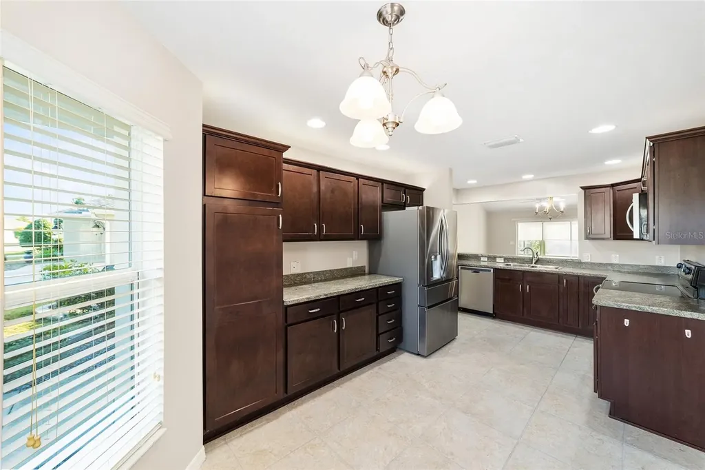 926 Long Leaf Lane The Villages FL 32163