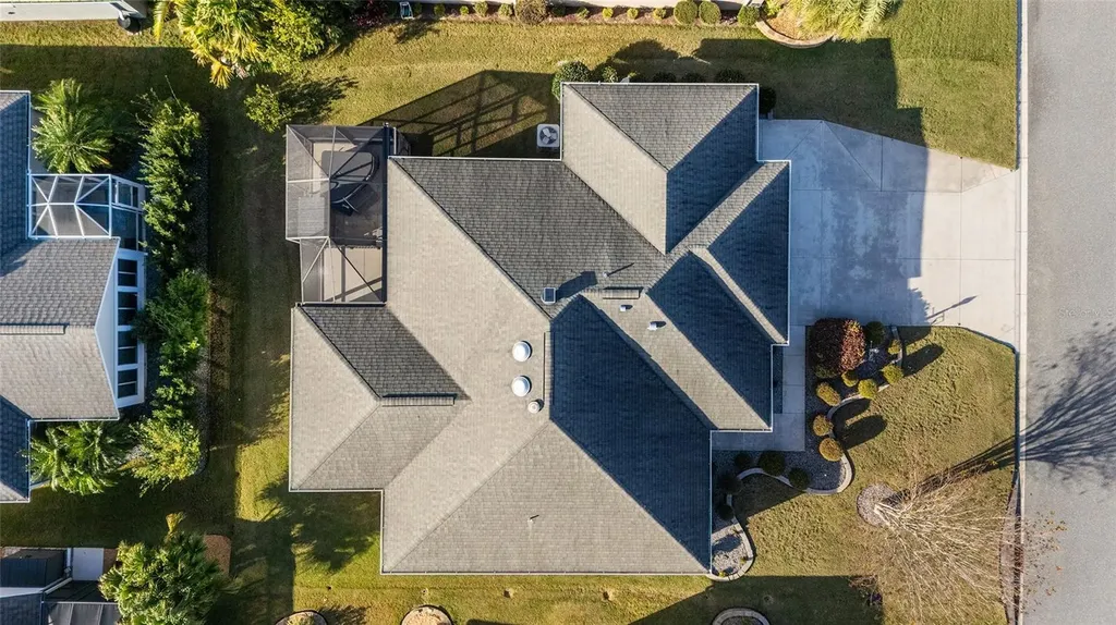 926 Long Leaf Lane The Villages FL 32163