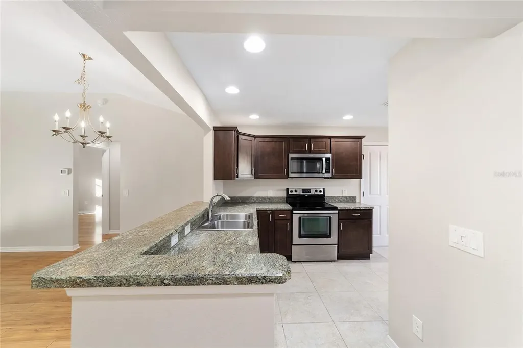 926 Long Leaf Lane The Villages FL 32163
