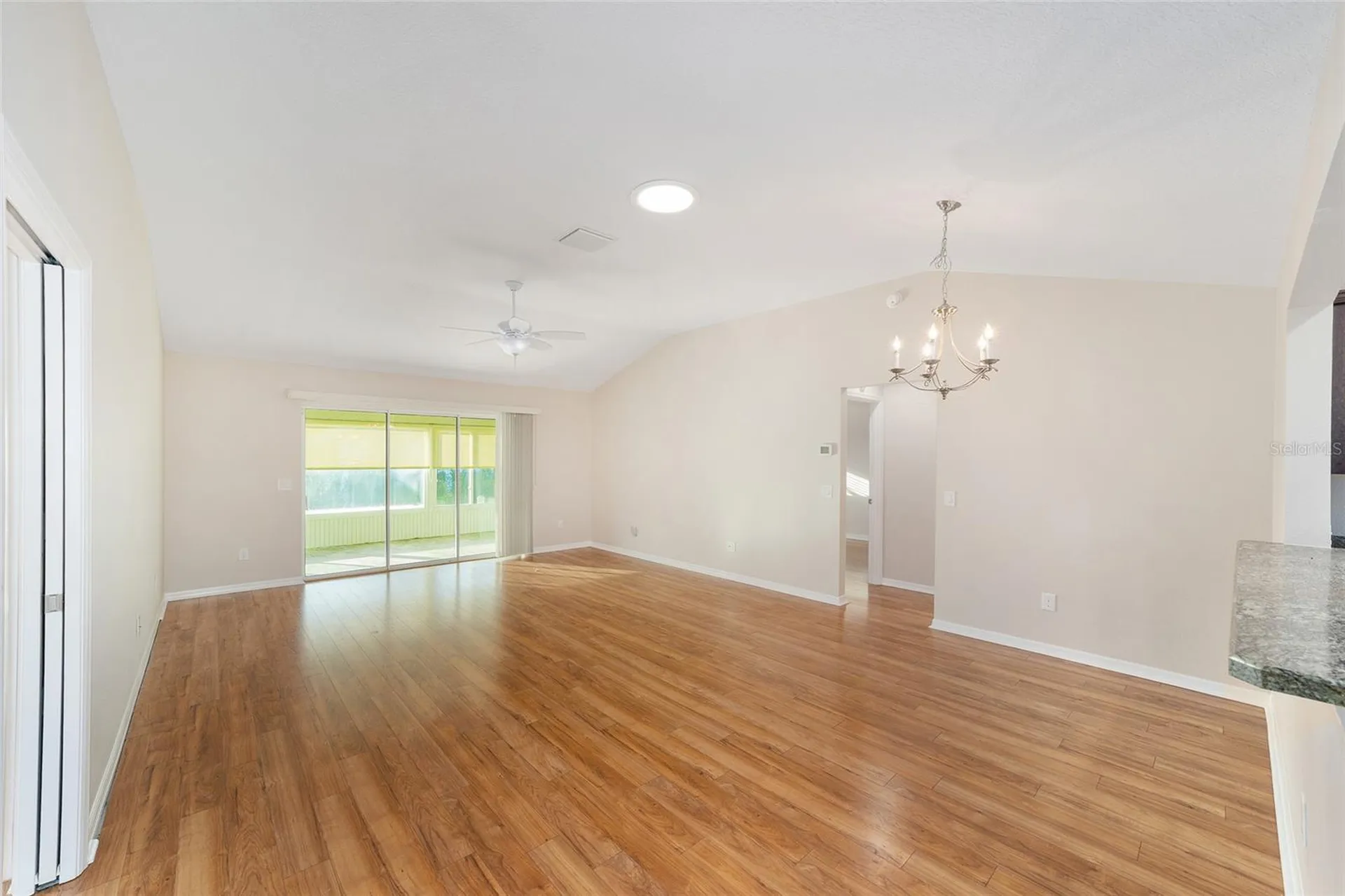 926 Long Leaf Lane The Villages FL 32163