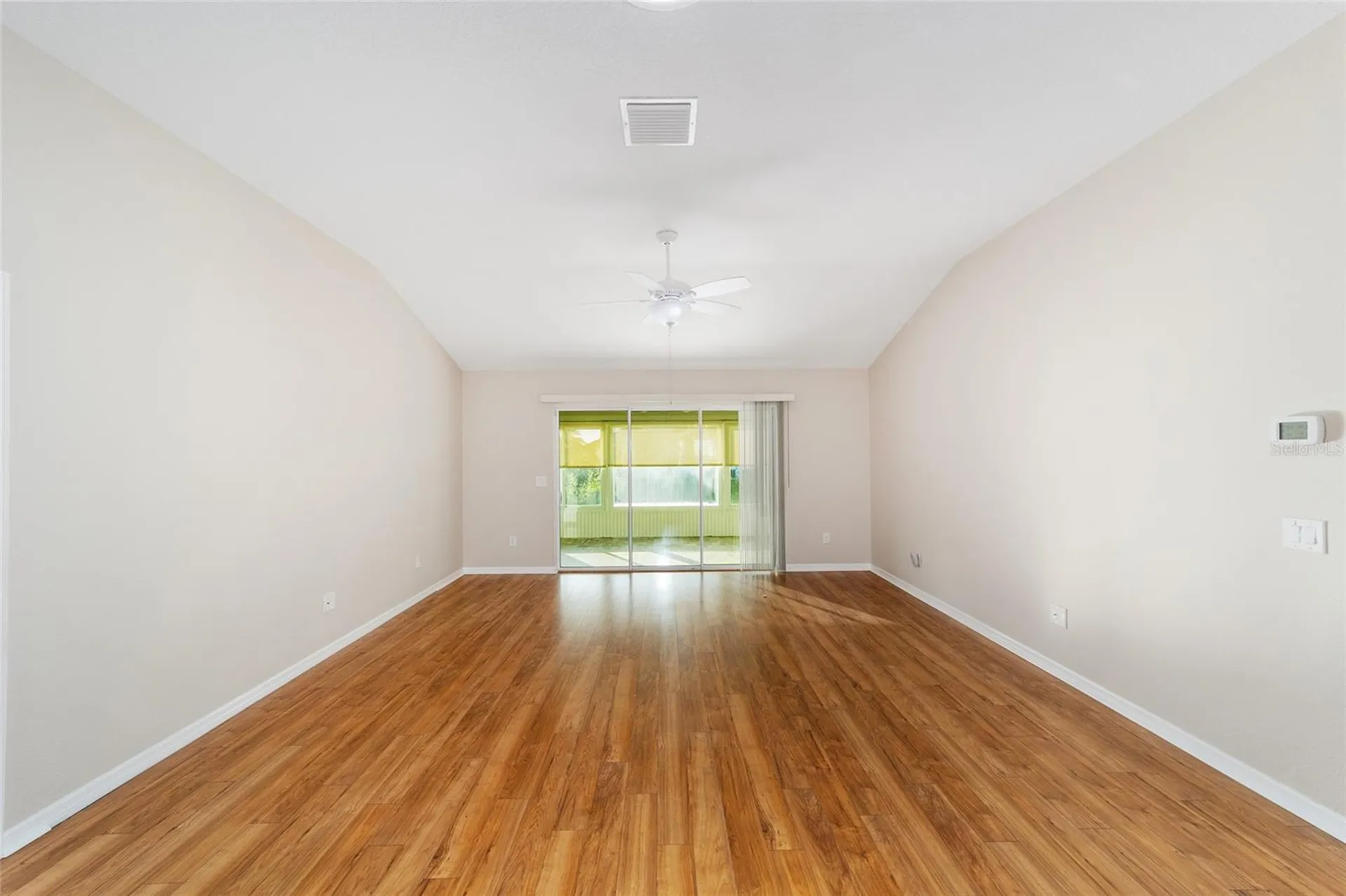 926 Long Leaf Lane The Villages FL 32163