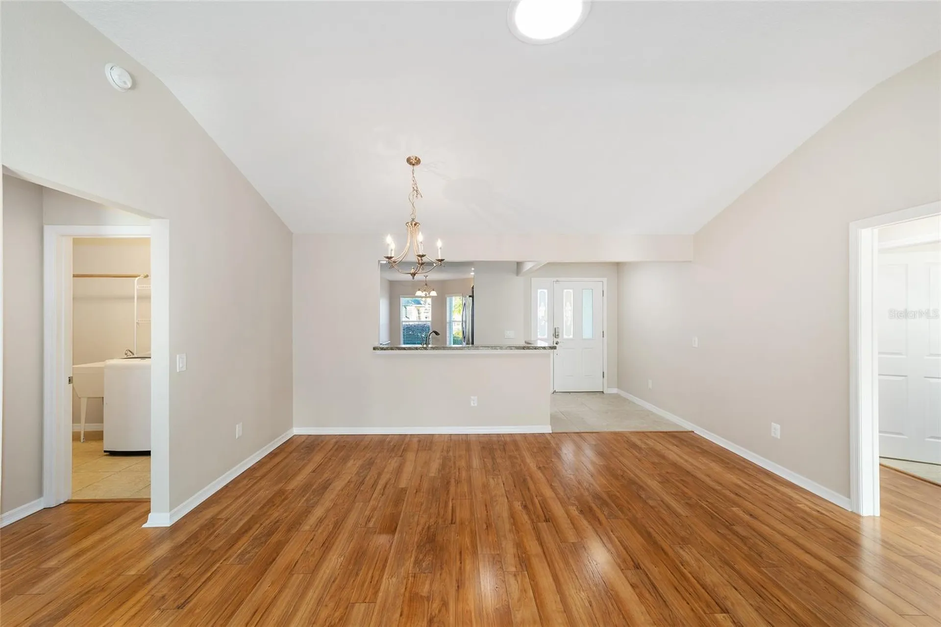 926 Long Leaf Lane The Villages FL 32163