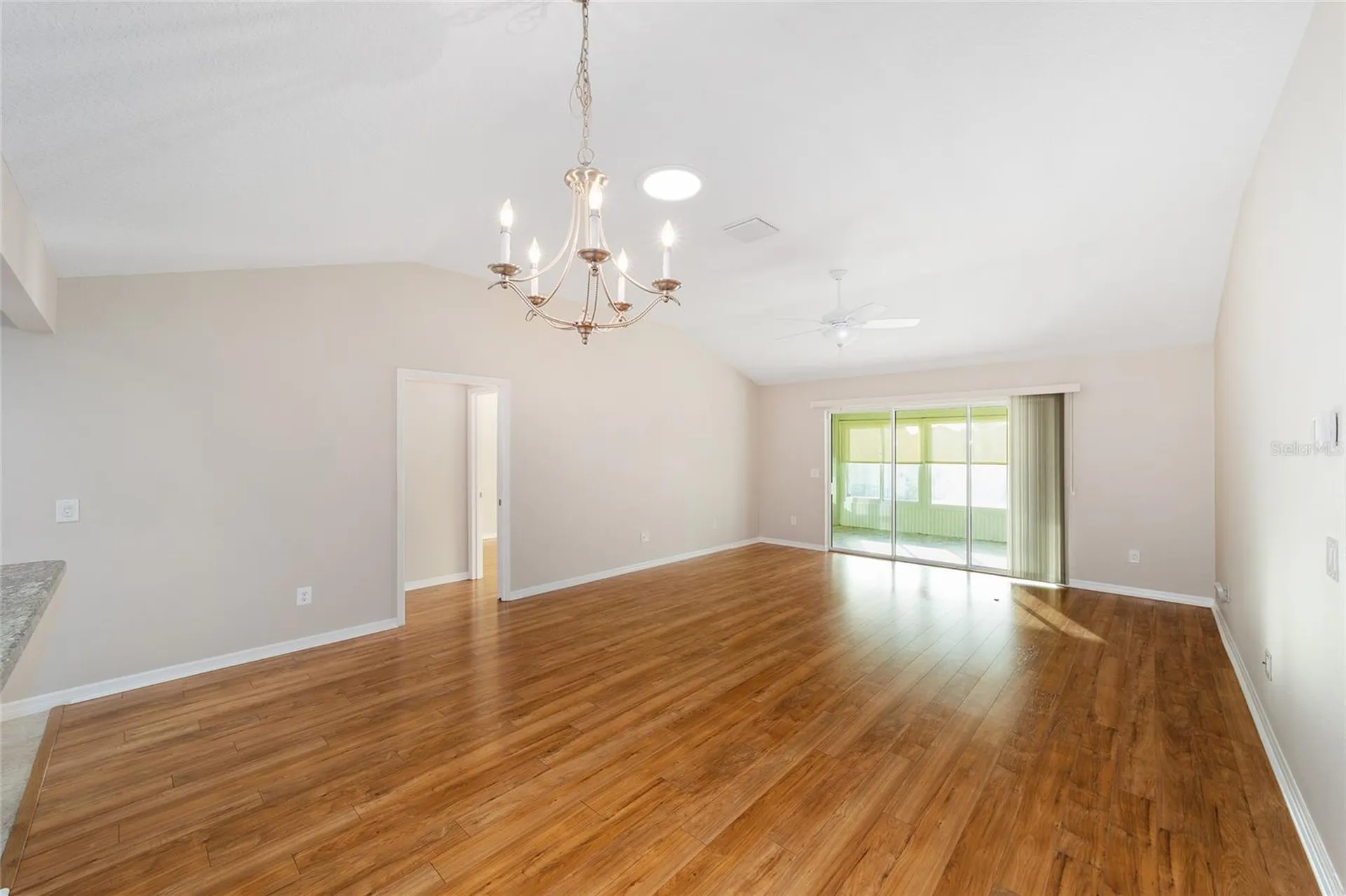 926 Long Leaf Lane The Villages FL 32163